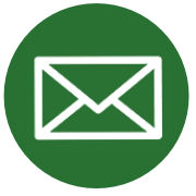 email Self Catering Holiday Cottages Aberdeenshire