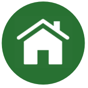 Self Catering Holiday Cottages Aberdeenshire Address